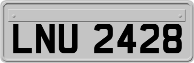 LNU2428