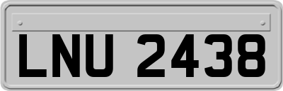 LNU2438