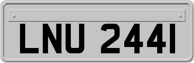 LNU2441