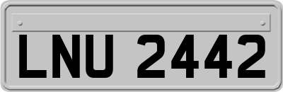 LNU2442