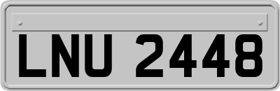 LNU2448