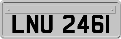LNU2461