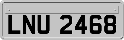 LNU2468