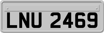 LNU2469