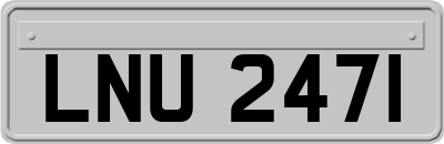 LNU2471