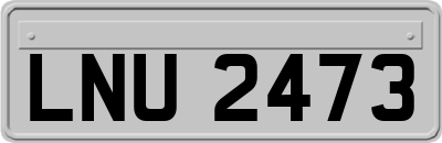 LNU2473