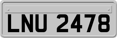 LNU2478
