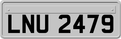 LNU2479