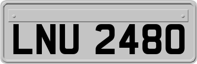 LNU2480