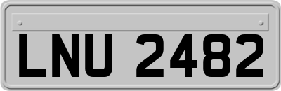 LNU2482