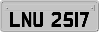 LNU2517