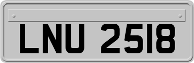 LNU2518