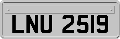 LNU2519