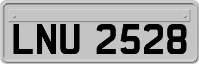 LNU2528