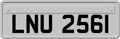 LNU2561