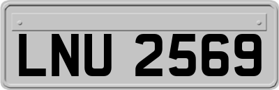 LNU2569