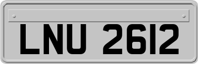 LNU2612