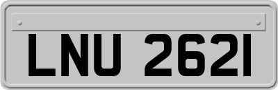 LNU2621