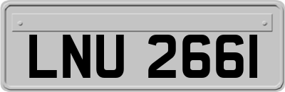 LNU2661