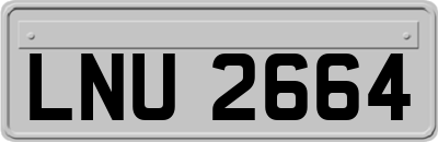 LNU2664