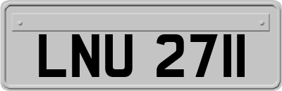 LNU2711