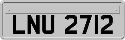 LNU2712