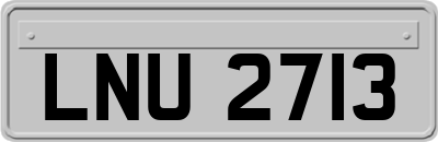 LNU2713