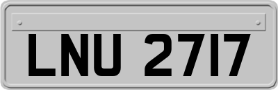 LNU2717