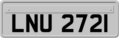 LNU2721