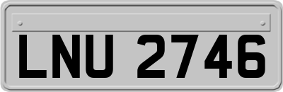 LNU2746