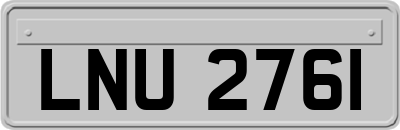 LNU2761