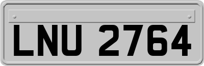 LNU2764
