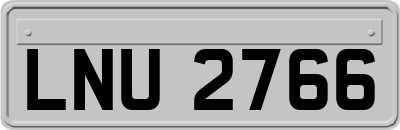 LNU2766