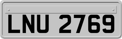 LNU2769