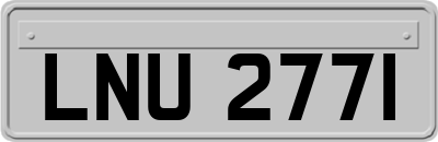 LNU2771