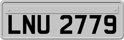 LNU2779