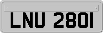 LNU2801