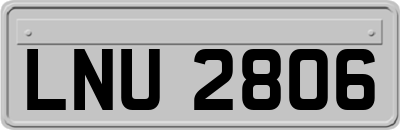 LNU2806