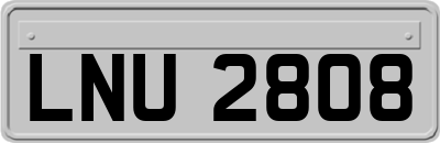LNU2808
