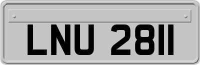 LNU2811