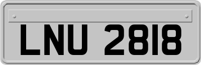 LNU2818