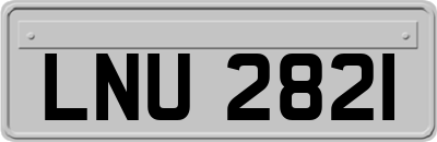 LNU2821