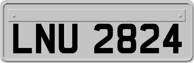 LNU2824