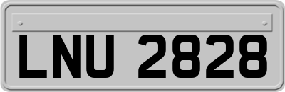 LNU2828