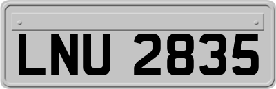 LNU2835