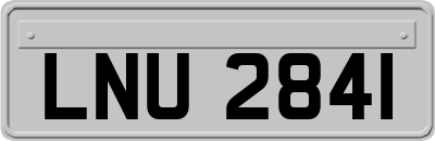 LNU2841