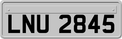 LNU2845