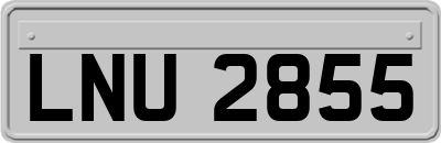 LNU2855