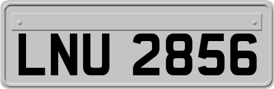 LNU2856