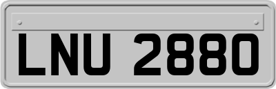 LNU2880